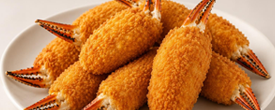 Muslitos