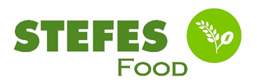 Stefes Food GmbH Logo